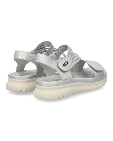 Sandalias-de-vestir-para-mujer-PUNTOSALAO-SANDALIAS-PLATEADAS-PLANAS-COMODAS-PARA-MUJER-23K1688-VARIOS-COLORES