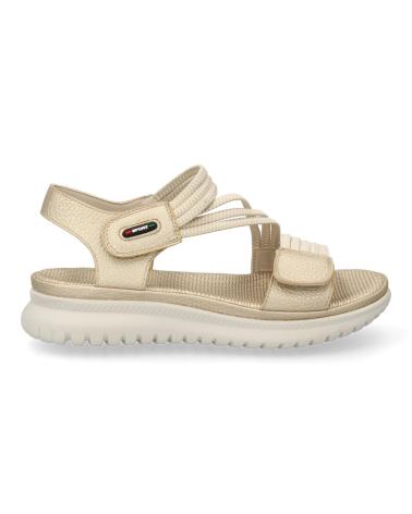 Sandalias-de-vestir-para-mujer-PUNTOSALAO-SANDALIAS-DORADAS-PLANAS-COMODAS-PARA-MUJER-23K1688-VARIOS-COLORES