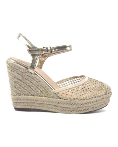 Sandalen-De-Mujer-TIMBOS-SANDALIA-CUNA-ESPARTO-MUJER-ORO-131288-AMARILLO