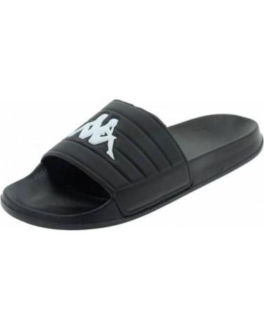 Tongs-et-sandales-de-piscine-pour-hommes-KAPPA-CHANCLAS-MATESE-VARIOS-COLORES