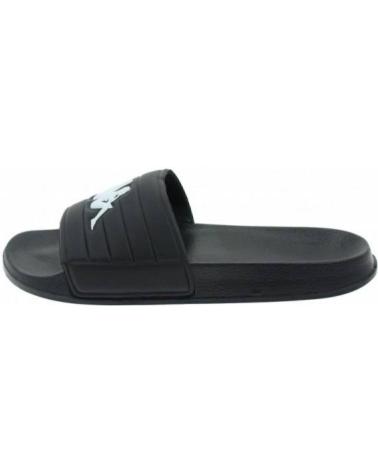 Tongs-et-sandales-de-piscine-pour-hommes-KAPPA-CHANCLAS-MATESE-VARIOS-COLORES