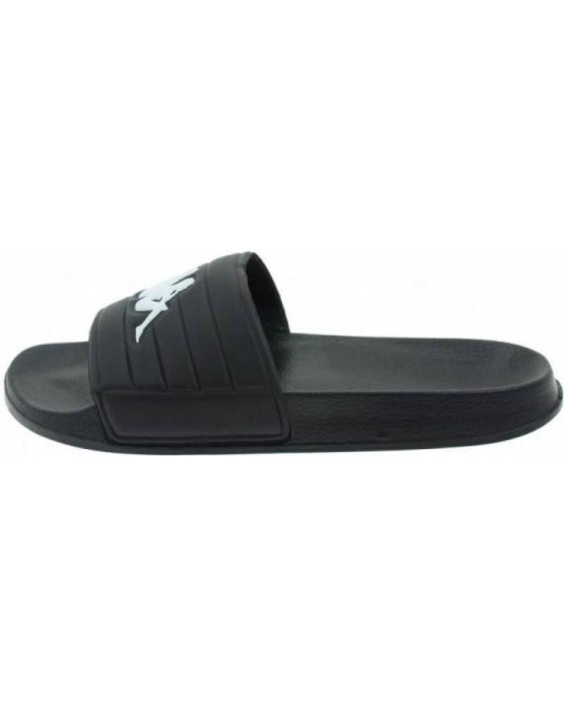 Tongs-et-sandales-de-piscine-pour-hommes-KAPPA-CHANCLAS-MATESE-VARIOS-COLORES