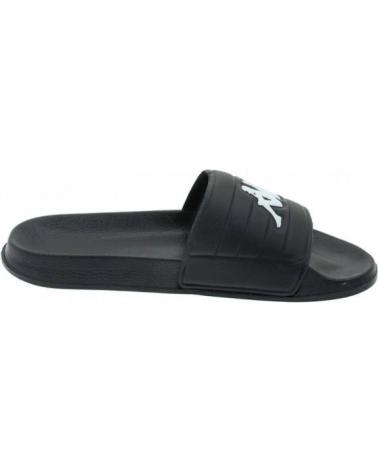 Tongs-et-sandales-de-piscine-pour-hommes-KAPPA-CHANCLAS-MATESE-VARIOS-COLORES