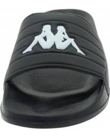 Tongs-et-sandales-de-piscine-pour-hommes-KAPPA-CHANCLAS-MATESE-VARIOS-COLORES