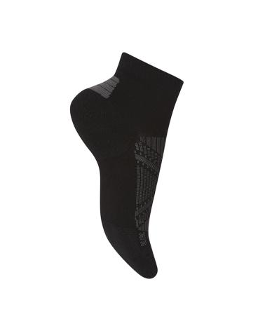 CALCETINES DE RUNNING SONTRESS COMPC-91 C05 NEGROS C05