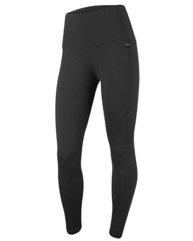 SONTRESS SUPPLEX-ANTIC TRAINING 700 SPORT-LEGGINGS SCHWARZ DAMEN 700