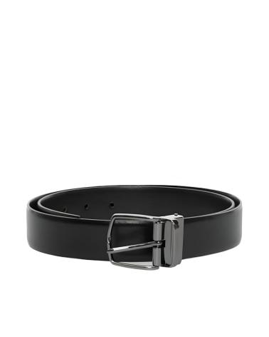 CINTO VALENTINO BAGS VCP7CP01 PRETO MARINHO MARINO