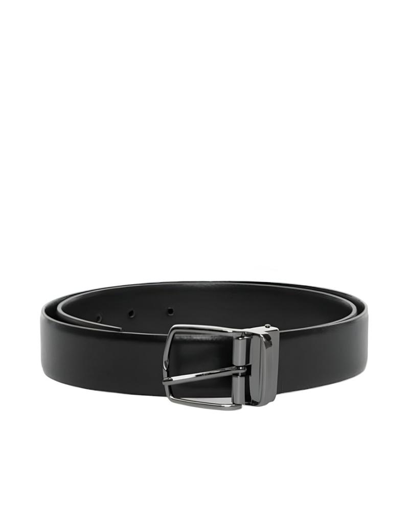 CINTO VALENTINO BAGS VCP7CP01 PRETO MARINHO MARINO