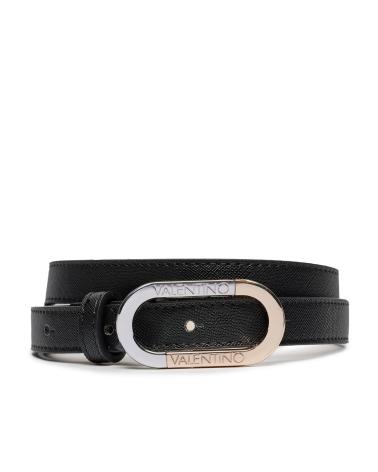 -VALENTINO-CINTURON-BAGS-VCS7LM56-NEGRO