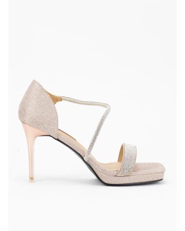 Sandali-eleganti-da-donna-KESLEM-SANDALIAS-EN-COLOR-PARA-PLATINO