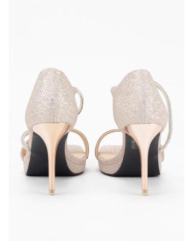 Sandalias-de-vestir-para-mujer-KESLEM-SANDALIAS-EN-COLOR-PARA-PLATINO