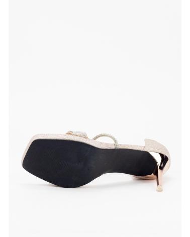 Sandalias-de-vestir-para-mujer-KESLEM-SANDALIAS-EN-COLOR-PARA-PLATINO