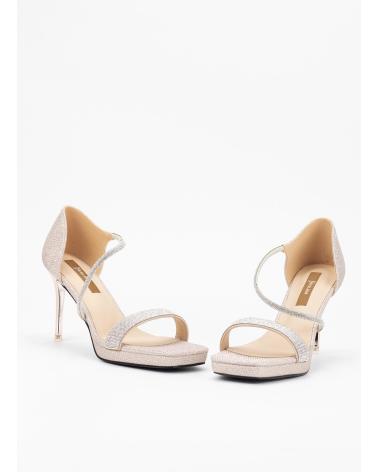 Sandalias-de-vestir-para-mujer-KESLEM-SANDALIAS-EN-COLOR-PARA-PLATINO