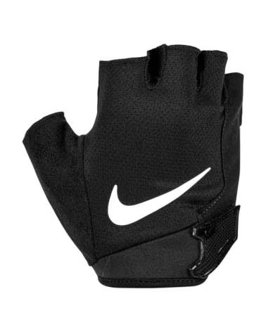 NIKE Guantes N1010674091Xl en multicolor para unisex MULTICOLOR