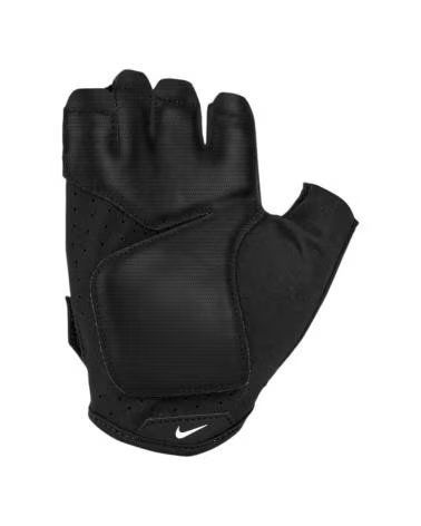 NIKE Guantes N1010674091Xl en multicolor para unisex MULTICOLOR