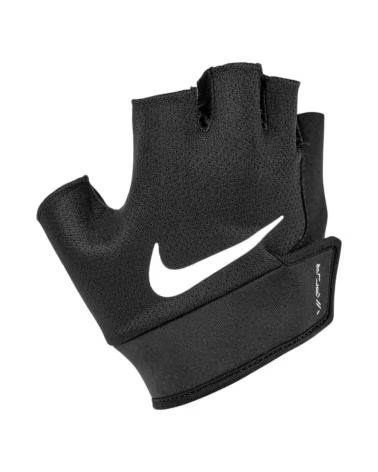 NIKE GANTS DE GYMNASTIQUE VAPOR FG S N1010676091XL NEGRO