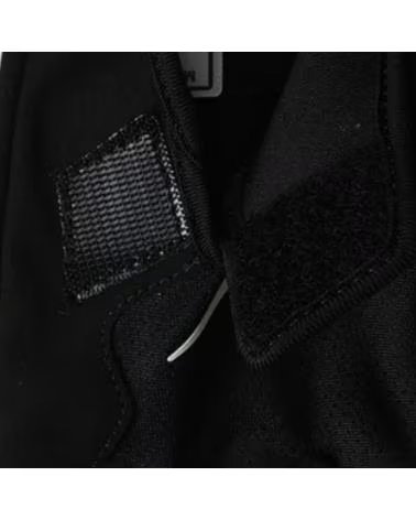 NIKE GANTS DE GYMNASTIQUE VAPOR FG S N1010676091XL NEGRO