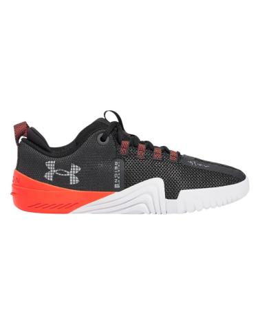 Scarpe sport per Uomo UNDER ARMOUR ZAPATILLAS DE ENTRENAMIENTO REIGN 6 TRAINING 16