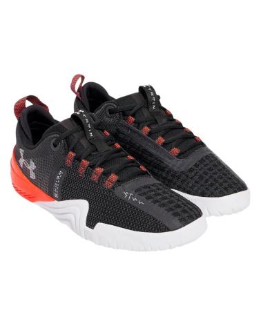 Scarpe sport per Uomo UNDER ARMOUR ZAPATILLAS DE ENTRENAMIENTO REIGN 6 TRAINING 16