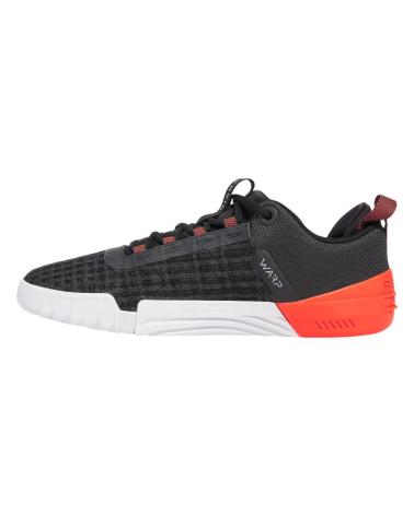 Scarpe sport per Uomo UNDER ARMOUR ZAPATILLAS DE ENTRENAMIENTO REIGN 6 TRAINING 16