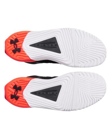 Scarpe sport per Uomo UNDER ARMOUR ZAPATILLAS DE ENTRENAMIENTO REIGN 6 TRAINING 16
