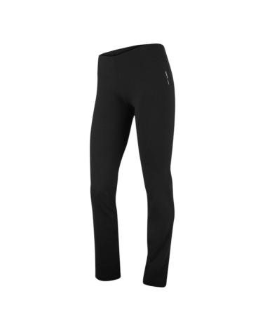 SONTRESS RECTA MINERAL ENERGY ANTI-CELLULITE LEGGINGS BLACK AR1546-30 NEGRO