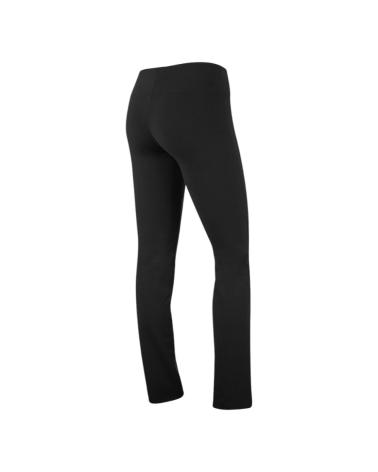 SONTRESS RECTA MINERAL ENERGY ANTI-CELLULITE LEGGINGS SCHWARZ AR1546-30 NEGRO
