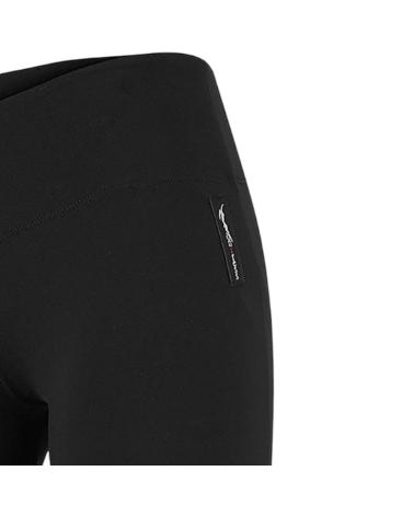 SONTRESS RECTA MINERAL ENERGY ANTI-CELLULITE LEGGINGS SCHWARZ AR1546-30 NEGRO