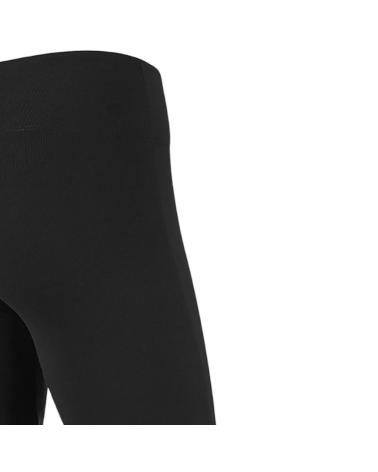 SONTRESS RECTA MINERAL ENERGY ANTI-CELLULITE LEGGINGS SCHWARZ AR1546-30 NEGRO