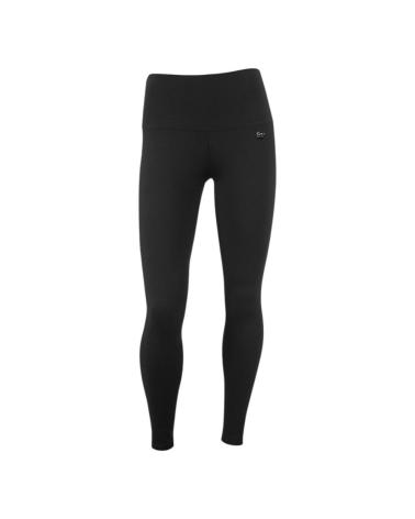 -SONTRESS-LEGGINGS-ANTICELULITICO-MINERAL-ENERGY-AR1547-30-000-M-NEGRO