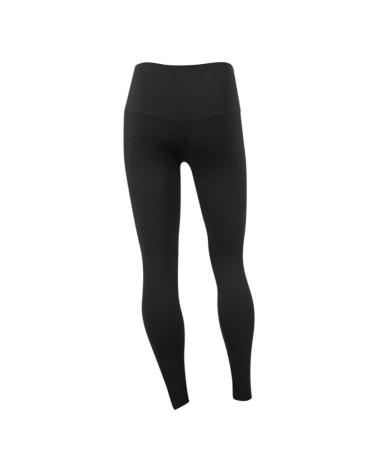 -SONTRESS-LEGGINGS-ANTICELULITICO-MINERAL-ENERGY-AR1547-30-000-M-NEGRO