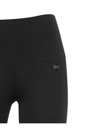 -SONTRESS-LEGGINGS-ANTICELULITICO-MINERAL-ENERGY-AR1547-30-000-M-NEGRO