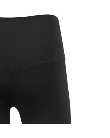 -SONTRESS-LEGGINGS-ANTICELULITICO-MINERAL-ENERGY-AR1547-30-000-M-NEGRO