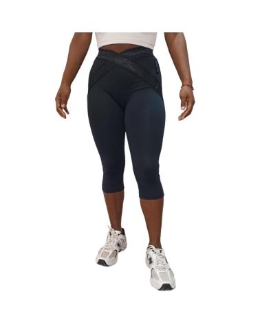 -SONTRESS-TEXTIL-ENTRENAMIENTO-500