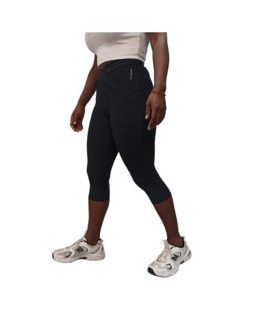 -SONTRESS-TEXTIL-ENTRENAMIENTO-500