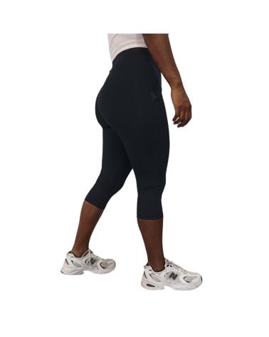 -SONTRESS-TEXTIL-ENTRENAMIENTO-500