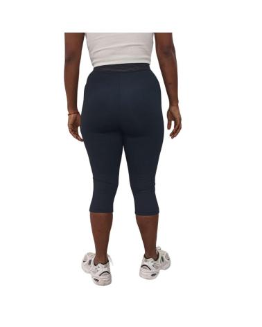 -SONTRESS-TEXTIL-ENTRENAMIENTO-500