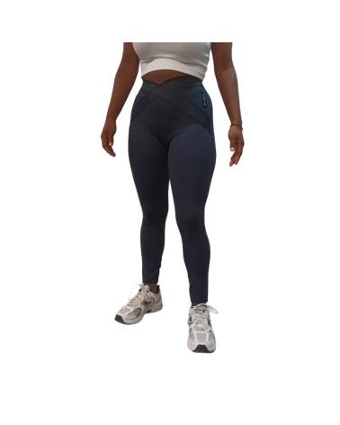 -SONTRESS-LEGGINGS-CINTURA-CRUZADA-GOMA-MALLA-MUJER-MP1808-5-000-NEGRO
