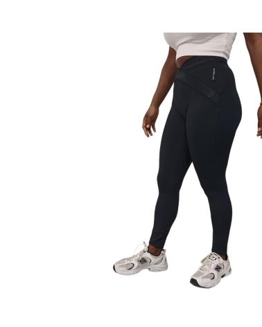 -SONTRESS-LEGGINGS-CINTURA-CRUZADA-GOMA-MALLA-MUJER-MP1808-5-000-NEGRO