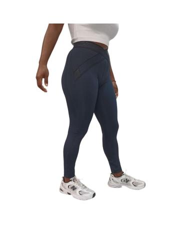 -SONTRESS-LEGGINGS-CINTURA-CRUZADA-GOMA-MALLA-MUJER-MP1808-5-000-NEGRO