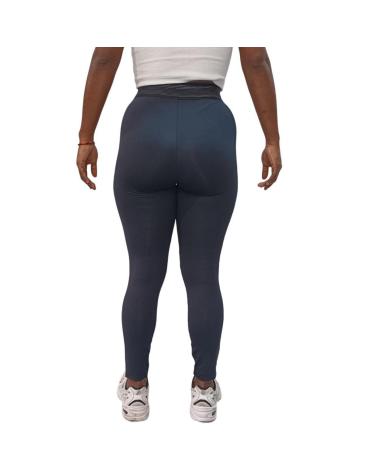 -SONTRESS-LEGGINGS-CINTURA-CRUZADA-GOMA-MALLA-MUJER-MP1808-5-000-NEGRO