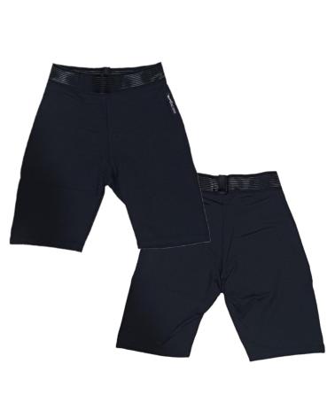 -SONTRESS-TEXTIL-ENTRENAMIENTO-500