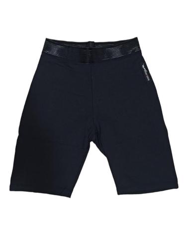 -SONTRESS-TEXTIL-ENTRENAMIENTO-500