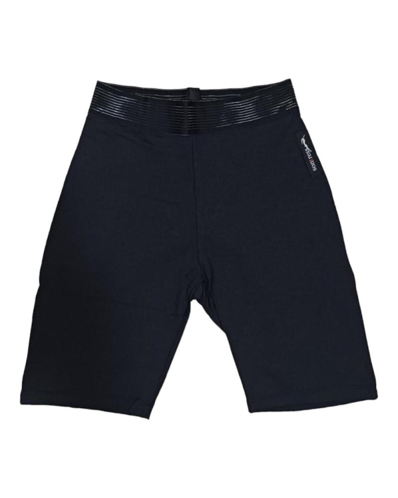 -SONTRESS-TEXTIL-ENTRENAMIENTO-500