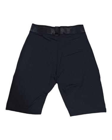 -SONTRESS-TEXTIL-ENTRENAMIENTO-500