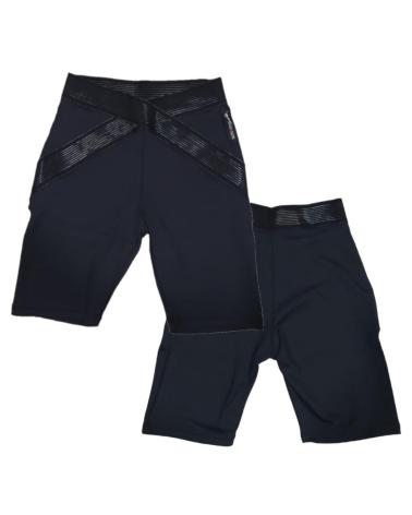 -SONTRESS-TEXTIL-ENTRENAMIENTO-500