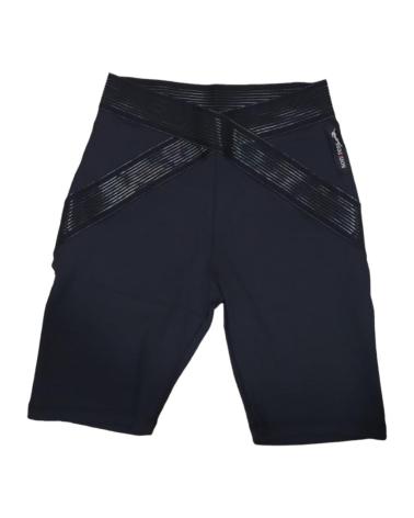 -SONTRESS-TEXTIL-ENTRENAMIENTO-500