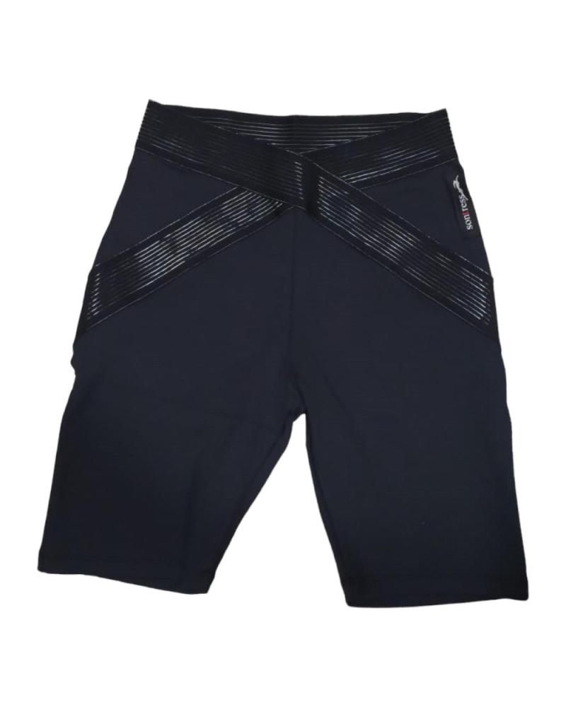 -SONTRESS-TEXTIL-ENTRENAMIENTO-500