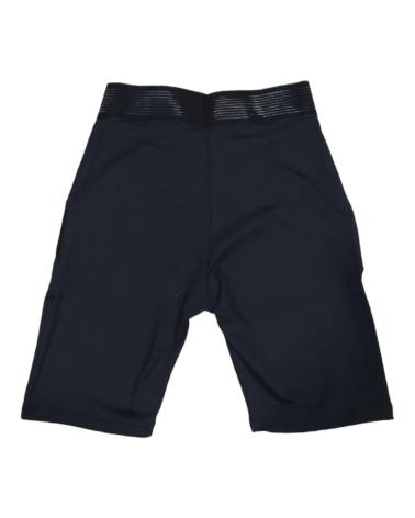 -SONTRESS-TEXTIL-ENTRENAMIENTO-500