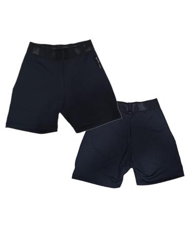 -SONTRESS-TEXTIL-ENTRENAMIENTO-500
